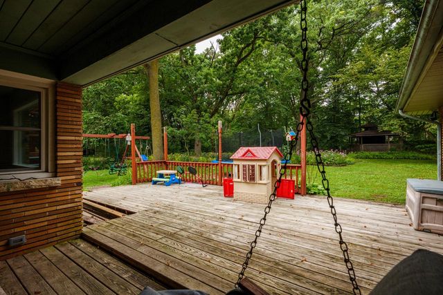 2716 Ole Davidson ROAD, Mount Pleasant, WI 53405