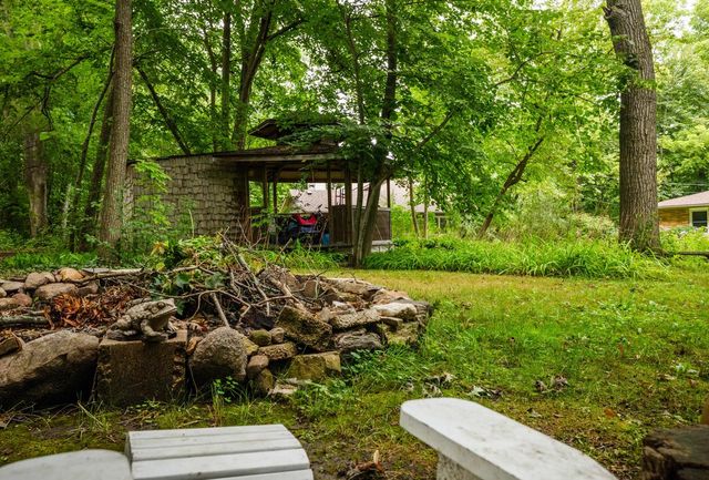 2716 Ole Davidson ROAD, Mount Pleasant, WI 53405