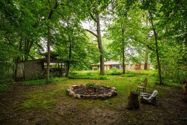2716 Ole Davidson ROAD, Mount Pleasant, WI 53405