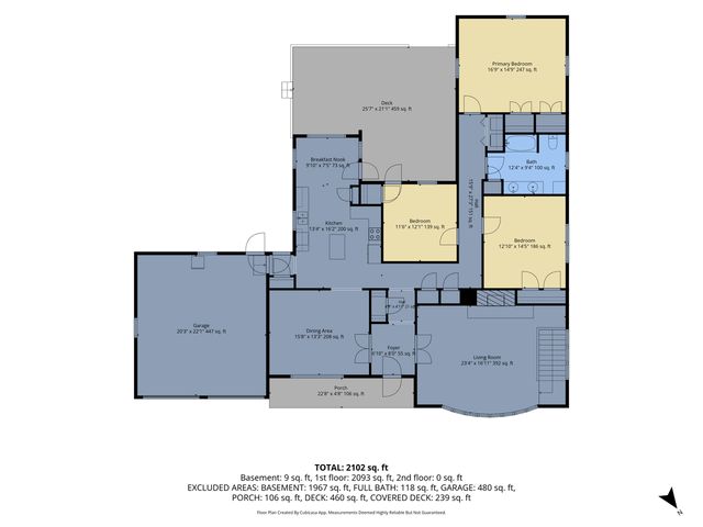 2716 Ole Davidson ROAD, Mount Pleasant, WI 53405
