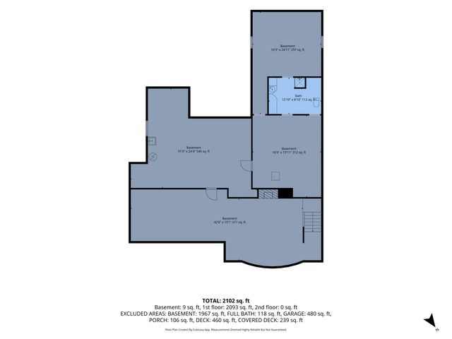 2716 Ole Davidson ROAD, Mount Pleasant, WI 53405