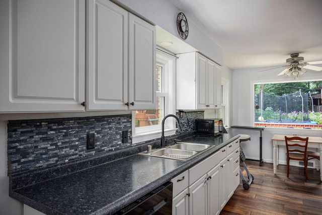 2716 Ole Davidson ROAD, Mount Pleasant, WI 53405