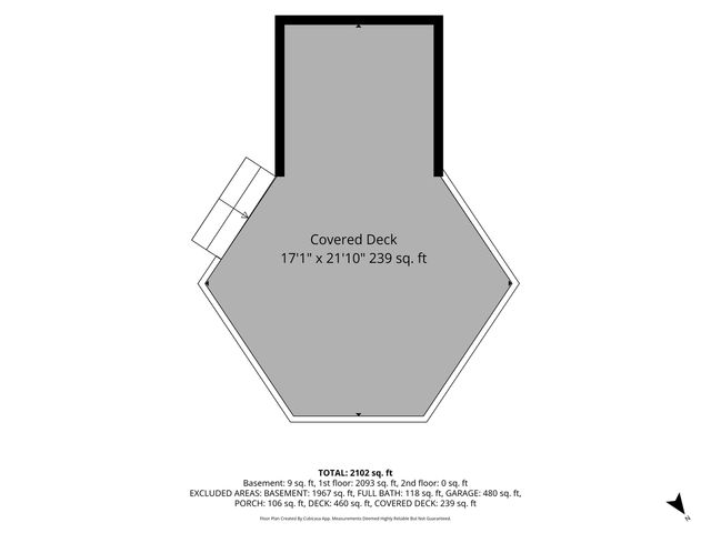 2716 Ole Davidson ROAD, Mount Pleasant, WI 53405