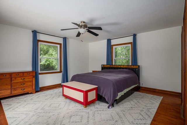2716 Ole Davidson ROAD, Mount Pleasant, WI 53405