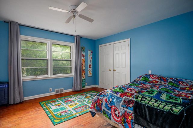2716 Ole Davidson ROAD, Mount Pleasant, WI 53405