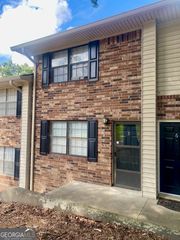 1235 Riverside Drive F5, Gainesville, GA 30501