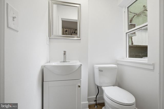 1022 MCKEAN ST, Philadelphia, PA 19148