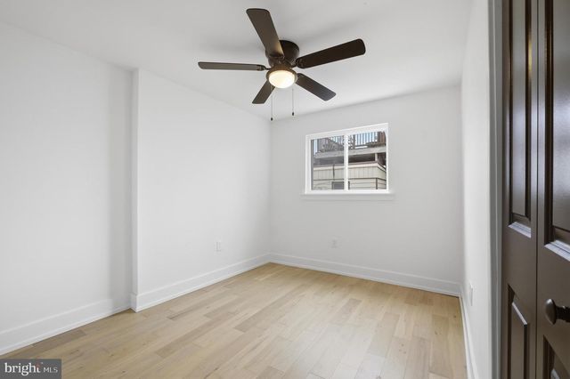 1022 MCKEAN ST, Philadelphia, PA 19148