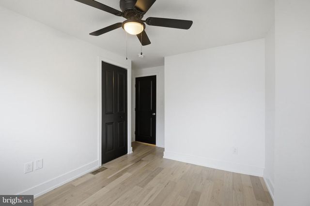 1022 MCKEAN ST, Philadelphia, PA 19148