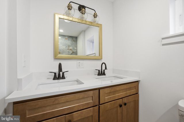 1022 MCKEAN ST, Philadelphia, PA 19148