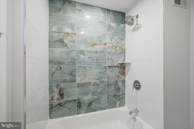 1022 MCKEAN ST, Philadelphia, PA 19148