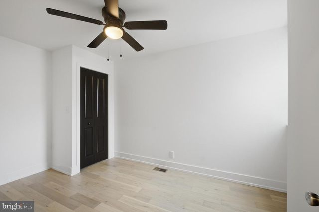 1022 MCKEAN ST, Philadelphia, PA 19148