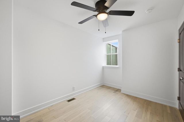 1022 MCKEAN ST, Philadelphia, PA 19148