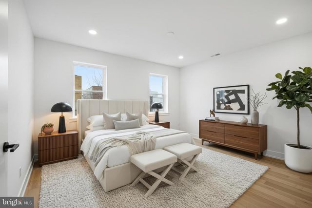 1022 MCKEAN ST, Philadelphia, PA 19148