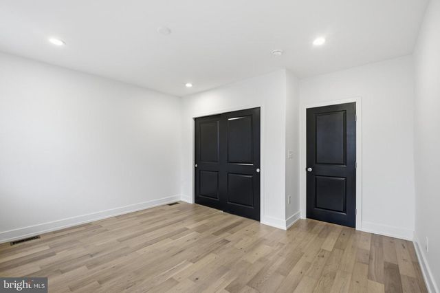 1022 MCKEAN ST, Philadelphia, PA 19148