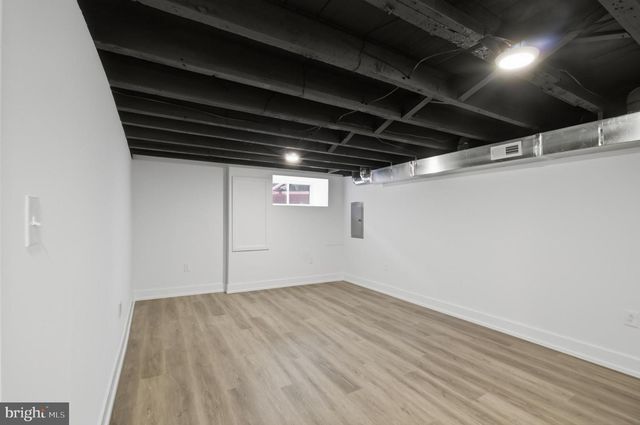 1022 MCKEAN ST, Philadelphia, PA 19148