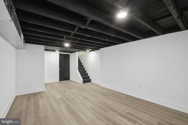 1022 MCKEAN ST, Philadelphia, PA 19148