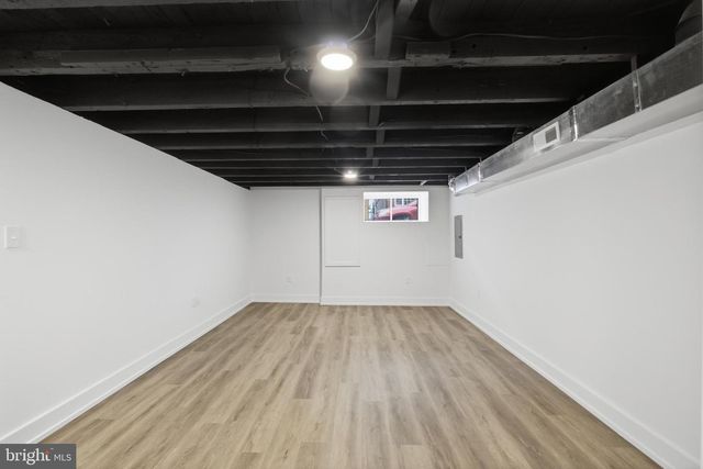 1022 MCKEAN ST, Philadelphia, PA 19148