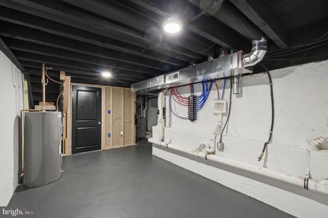 1022 MCKEAN ST, Philadelphia, PA 19148