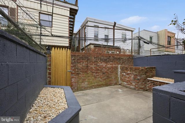 1022 MCKEAN ST, Philadelphia, PA 19148