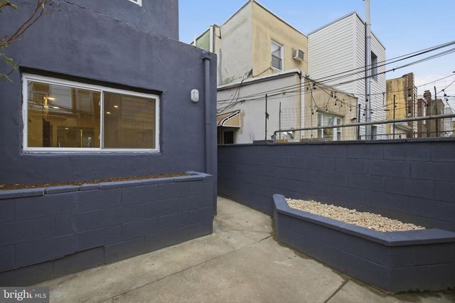 1022 MCKEAN ST, Philadelphia, PA 19148