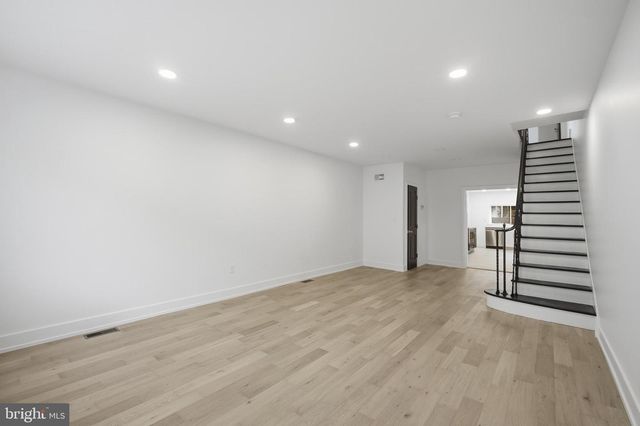 1022 MCKEAN ST, Philadelphia, PA 19148