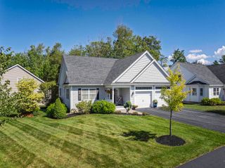 4 Madelyn Drive, Dover, NH 03820