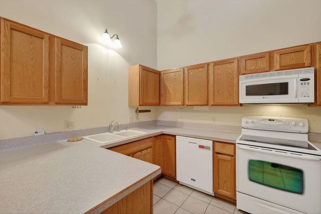 1068 Fitness Run, Sun Prairie, WI 53590