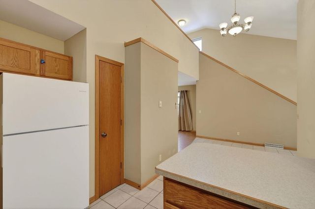 1068 Fitness Run, Sun Prairie, WI 53590