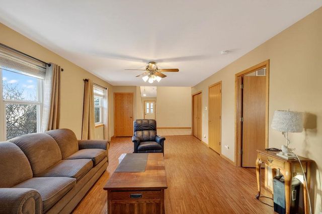 1068 Fitness Run, Sun Prairie, WI 53590