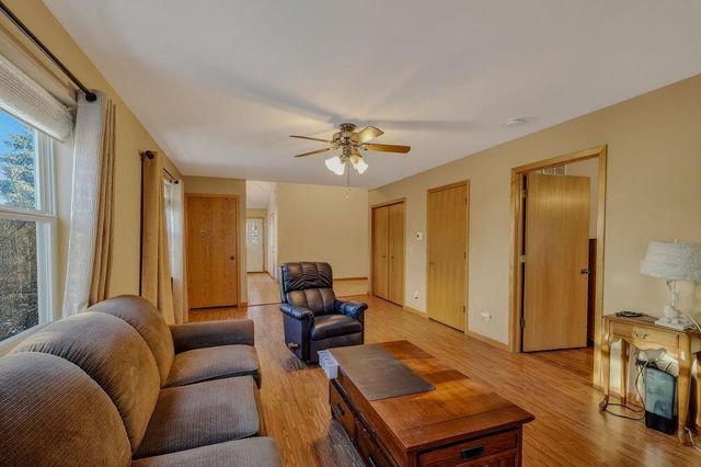 1068 Fitness Run, Sun Prairie, WI 53590