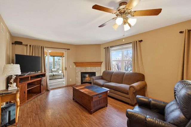 1068 Fitness Run, Sun Prairie, WI 53590