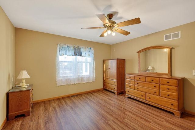 1068 Fitness Run, Sun Prairie, WI 53590