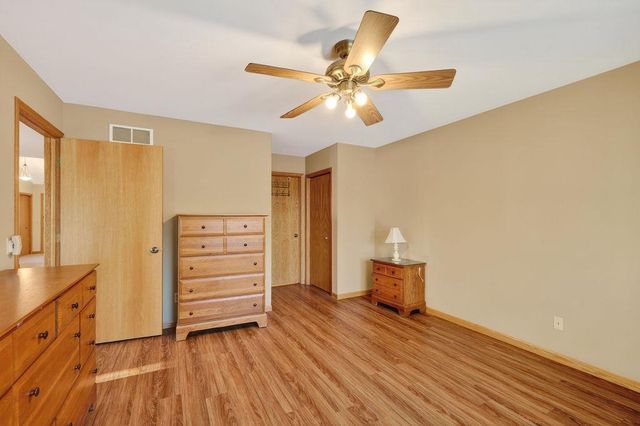 1068 Fitness Run, Sun Prairie, WI 53590