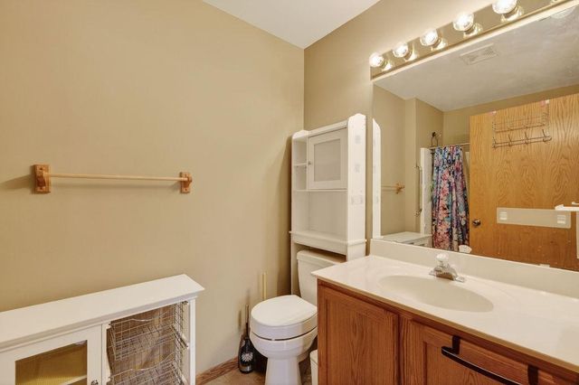 1068 Fitness Run, Sun Prairie, WI 53590