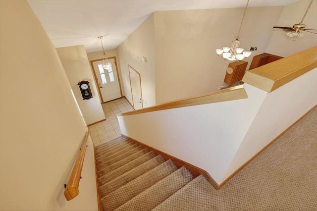 1068 Fitness Run, Sun Prairie, WI 53590