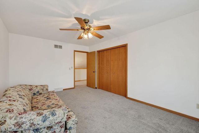 1068 Fitness Run, Sun Prairie, WI 53590