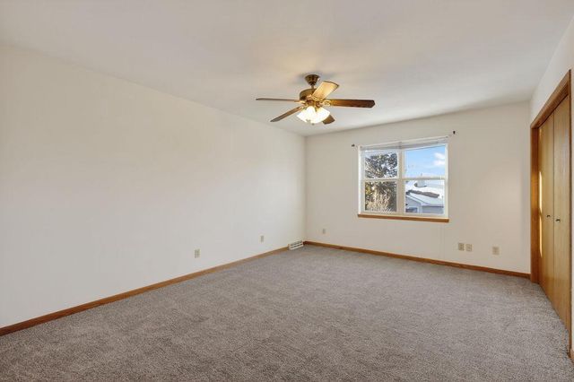 1068 Fitness Run, Sun Prairie, WI 53590