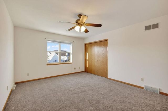 1068 Fitness Run, Sun Prairie, WI 53590