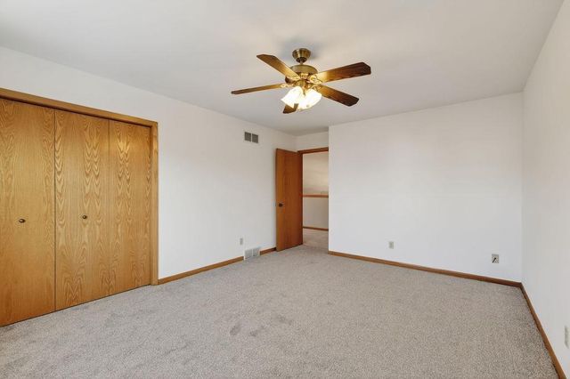 1068 Fitness Run, Sun Prairie, WI 53590