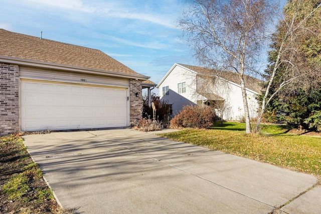 1068 Fitness Run, Sun Prairie, WI 53590