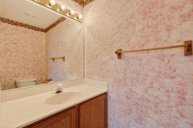 1068 Fitness Run, Sun Prairie, WI 53590