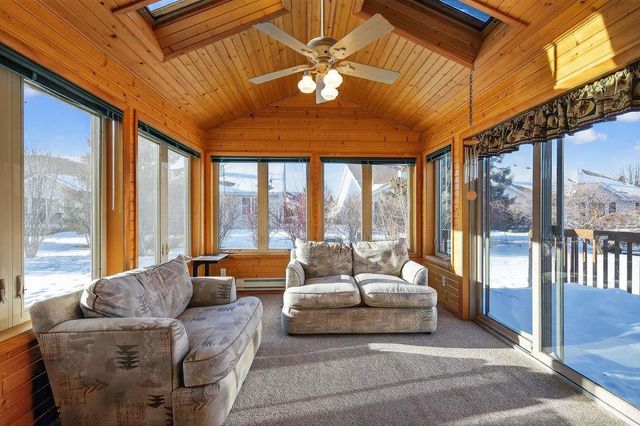 1068 Fitness Run, Sun Prairie, WI 53590