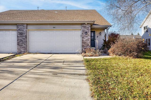 1068 Fitness Run, Sun Prairie, WI 53590