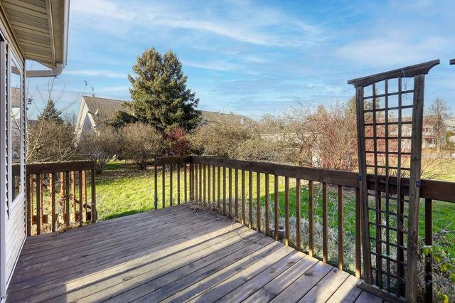 1068 Fitness Run, Sun Prairie, WI 53590