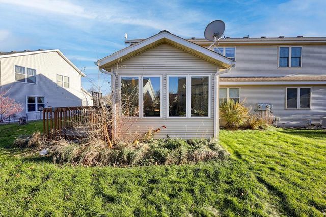 1068 Fitness Run, Sun Prairie, WI 53590