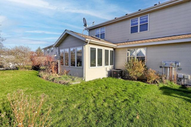 1068 Fitness Run, Sun Prairie, WI 53590