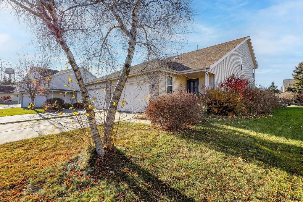 1068 Fitness Run, Sun Prairie, WI 53590