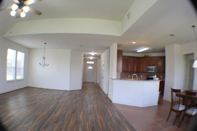20905 Mandrake DR, Pflugerville, TX 78660