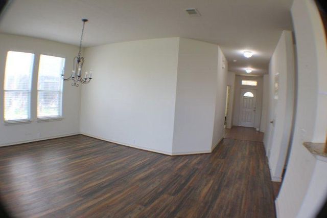 20905 Mandrake DR, Pflugerville, TX 78660